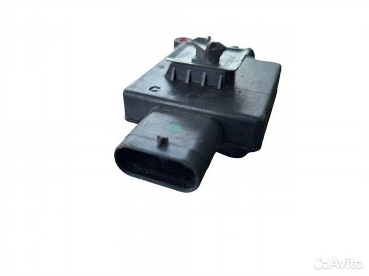 Датчик NOX Bmw