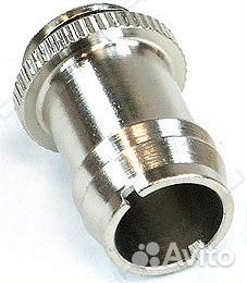 Аксессуары для кастомной сво