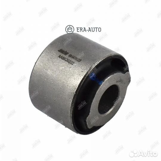 Jikiu BH47025 Сайлентблок