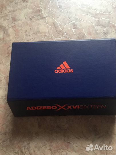 Гидрошорты