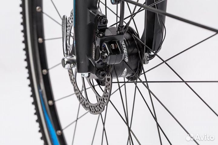 Шоссейный велосипед, треккинг, туринг