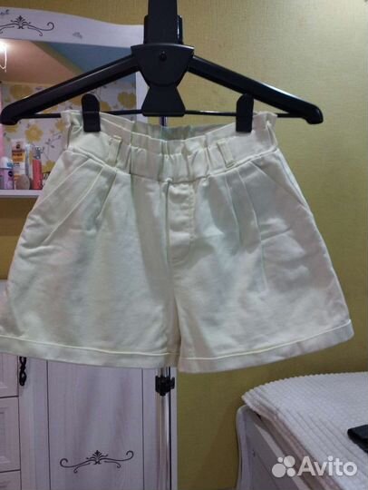 Вещи женские