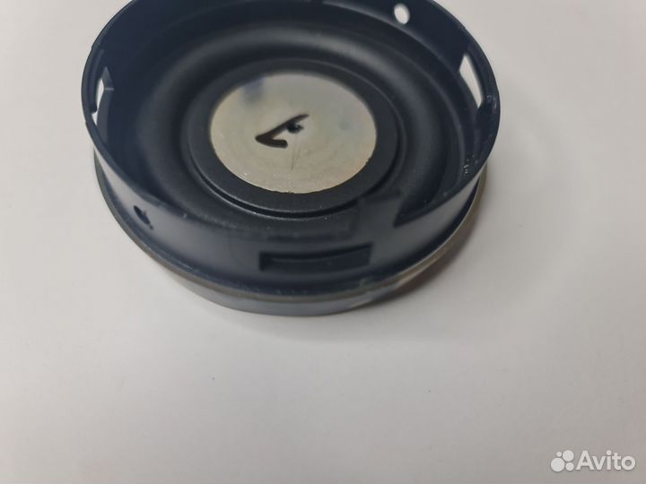 Пассивный динамик для JBL charge 3 GG правый