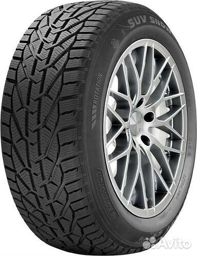 Kormoran Snow 215/60 R16 99H