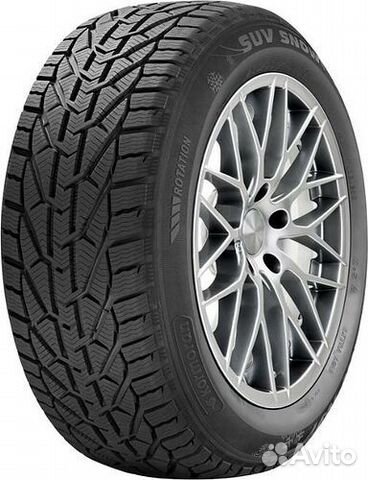 Kormoran Snow 215/60 R16 99H