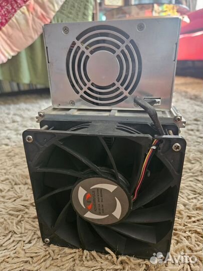 Whatsminer m30s 92th