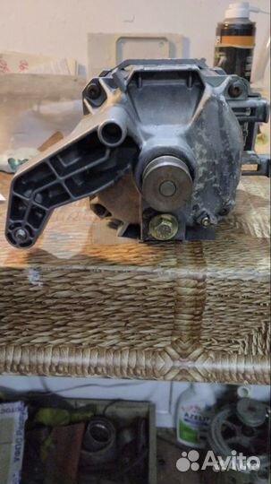 Двигатели и Модули от Стиральных машин/Ремонт