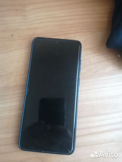 Samsung galaxy s20 plus snapdragon
