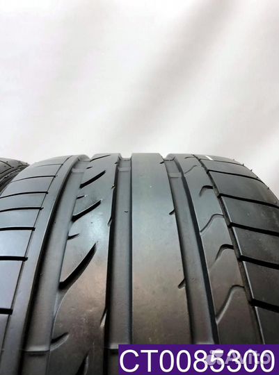 Bridgestone Potenza RE050A 275/30 R20 96T