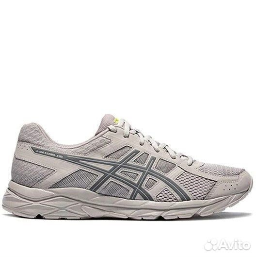 Кроссовки asics gel contend 4 оригинал