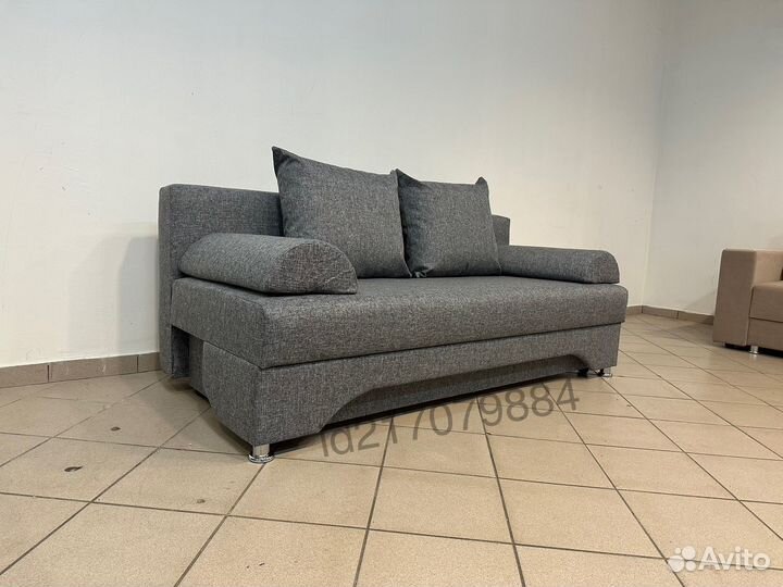 Диван кровать новый