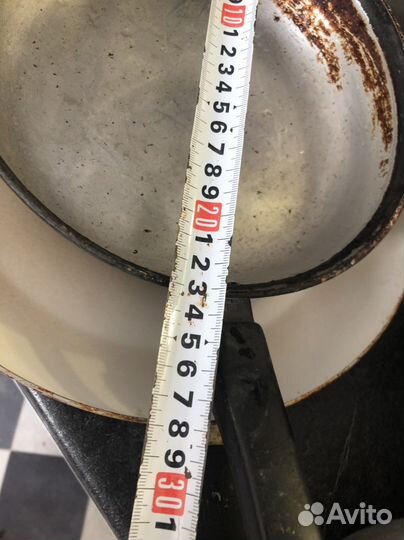 Столовая посуда