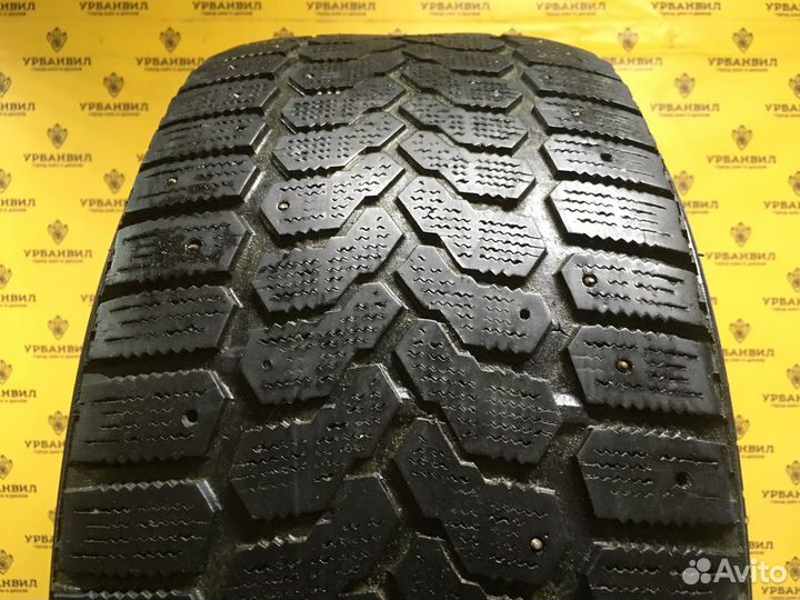 Yokohama Ice Guard F700Z 255/50 R19 107Q