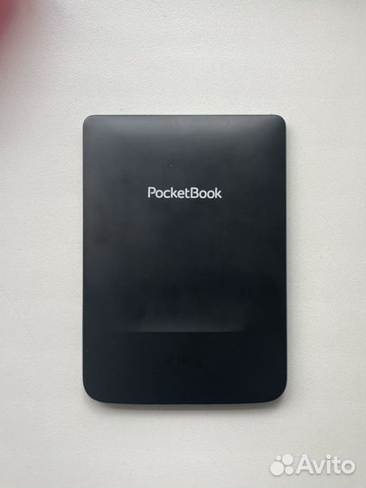 Электронная книга Pocketbook 515