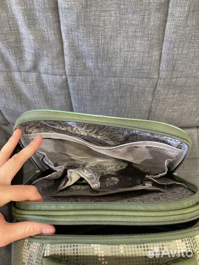 Рюкзак школьный для мальчика