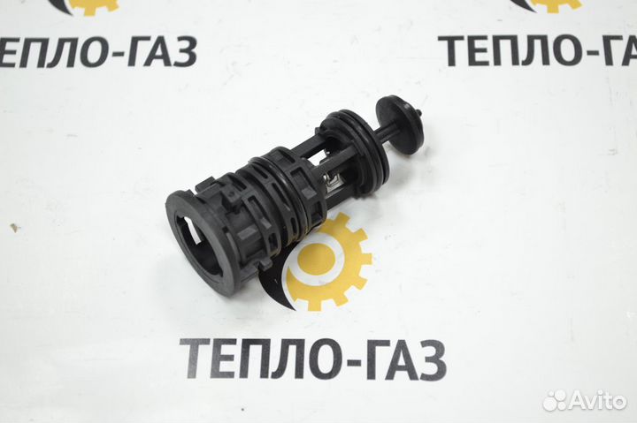 Картридж трехходового клапана Baxi 710144100