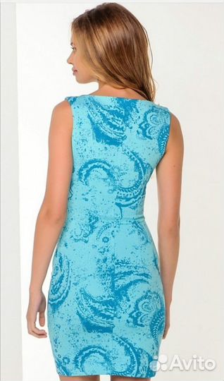 Платье новое 40-42
