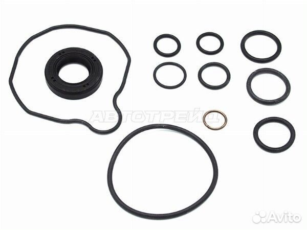 Ремкомплект гур