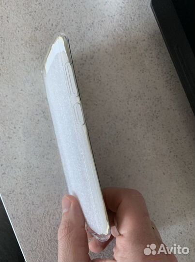 Чехол на samsung s20