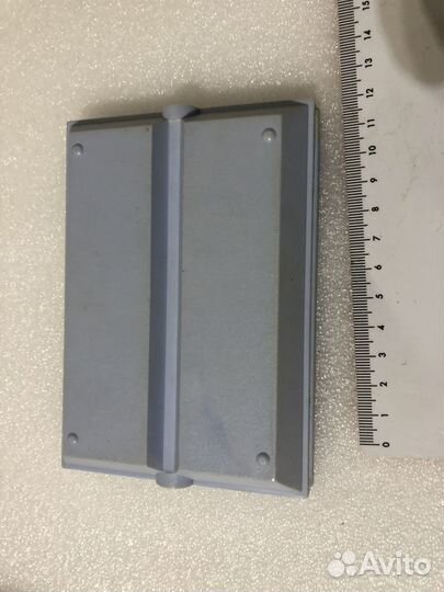 Игра головоломка Креноль крестики нолики Ак-Тилек