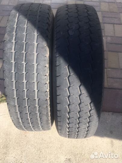 Accelera Accelera 2.25/4.5 R11 и 3.75/8 R5.5 30H