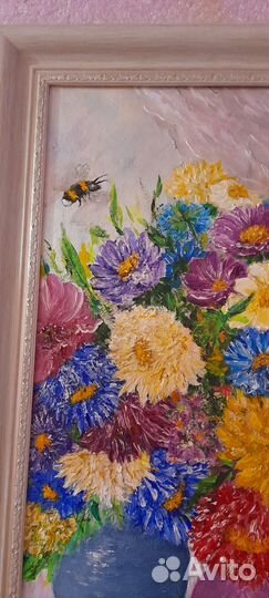 Продаю картину