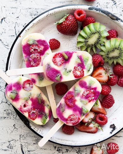 Вахта в Питере.От 10 смен. Проживание/Проезд (РФ)