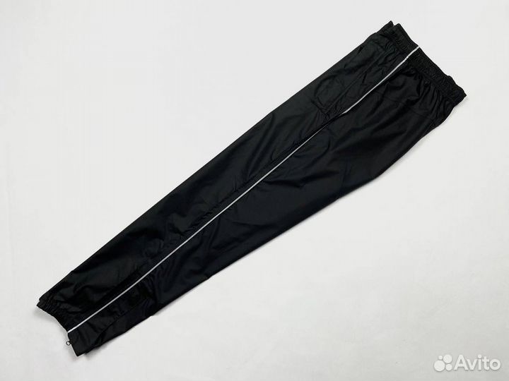 Ватерпруф штаны Crane мужские