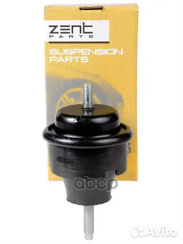 Подушка двс правая Citroen Xsara Picasso 1.6 00