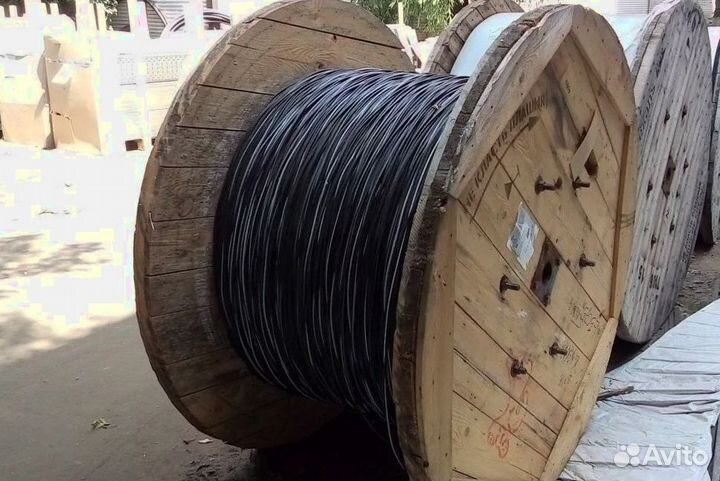 Кабеля Продажа Cable