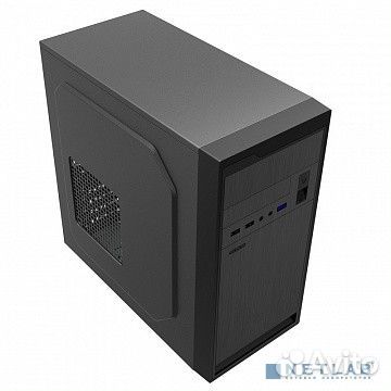 SV511 PMP-450ATX U2.0*2+U3.0*1+A(HD) 6153673