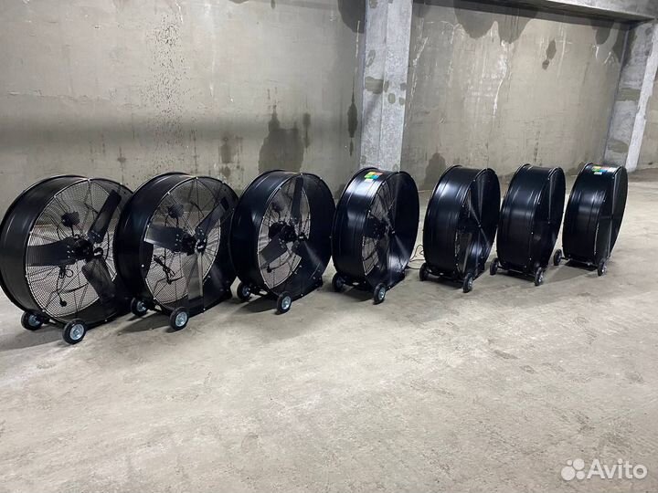 Аренда инструмента и строительного оборудования