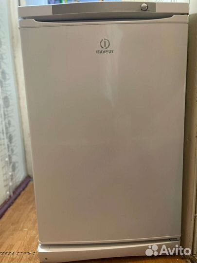 Морозильная камера бу