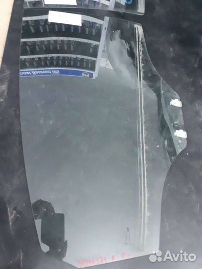 Стёкла kia rio- solaris Mitsubishi colt