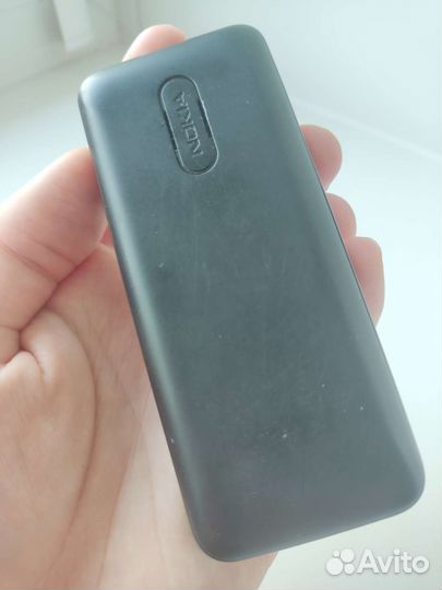 Телефон Nokia 105