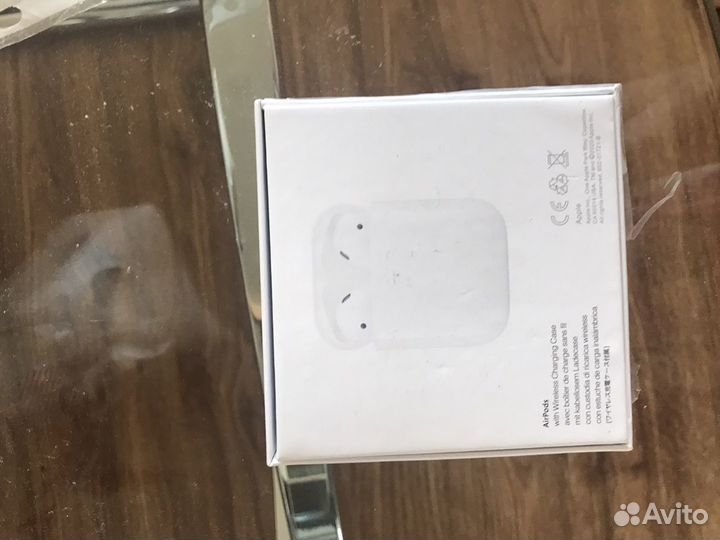 Беспроводные наушники не работают