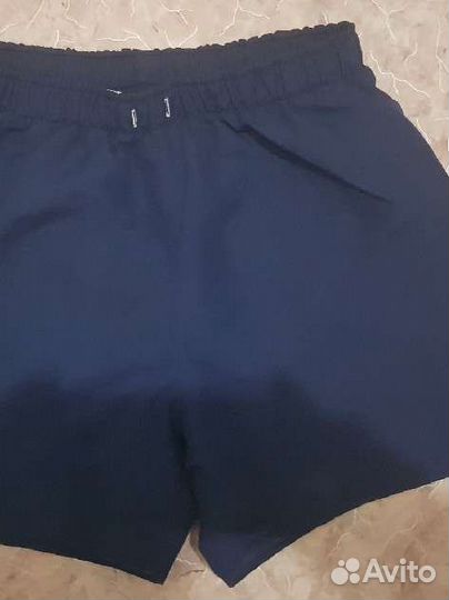 Шорты мужские