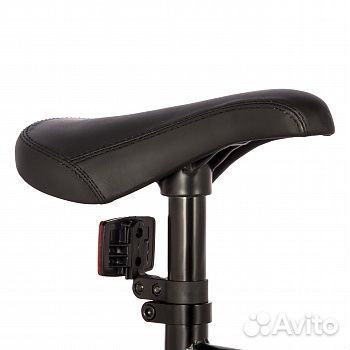 Велосипед novatrack 20