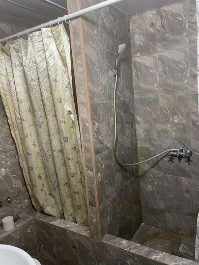 Комната 20 м², 1/17 эт.