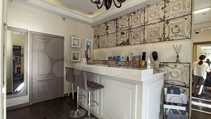 Свободного назначения, 75 м²