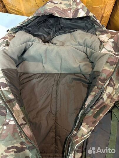 Костюм зимний вкпо 2.0 бтк