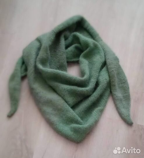 Свяжу для вас на заказ