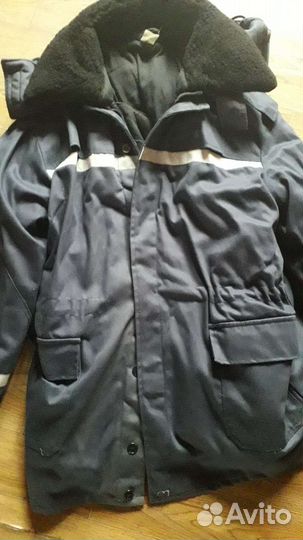 Берцы облегченные