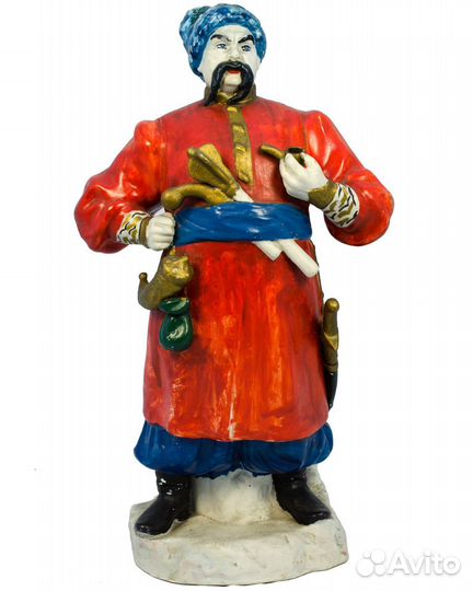 Скульптура 