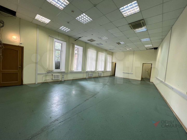 Сдам офисное помещение, 180 м²