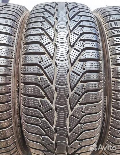 Kleber Dynaxer HP2 205/55 R16 91H