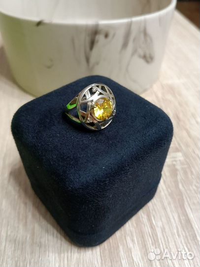 Продаю серебро 925 пробы