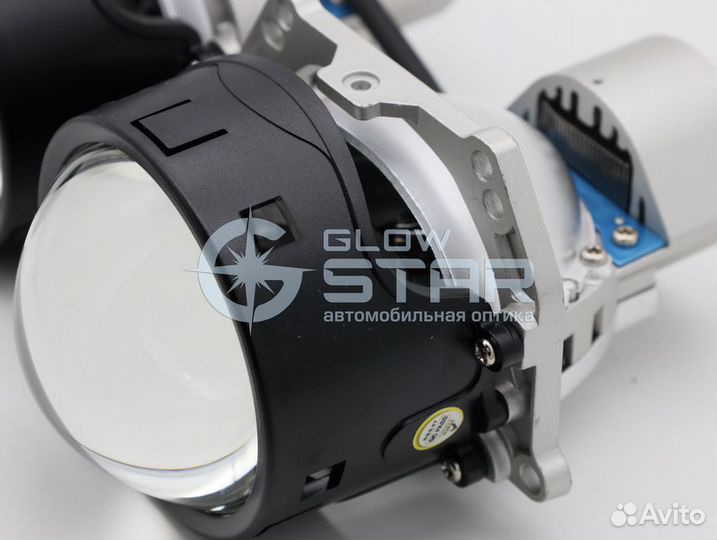 Билед модули Aozoom A17 Orion 2022, 3.0 дюйма