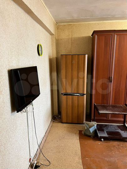 2-к. квартира, 41,5 м², 8/10 эт.