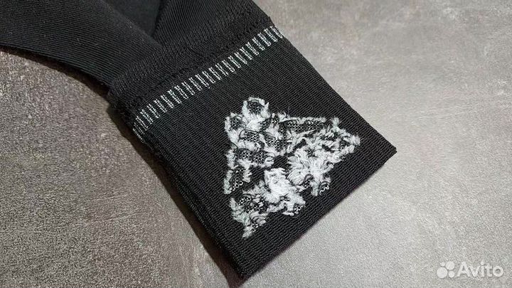 Носки высокие Kappa